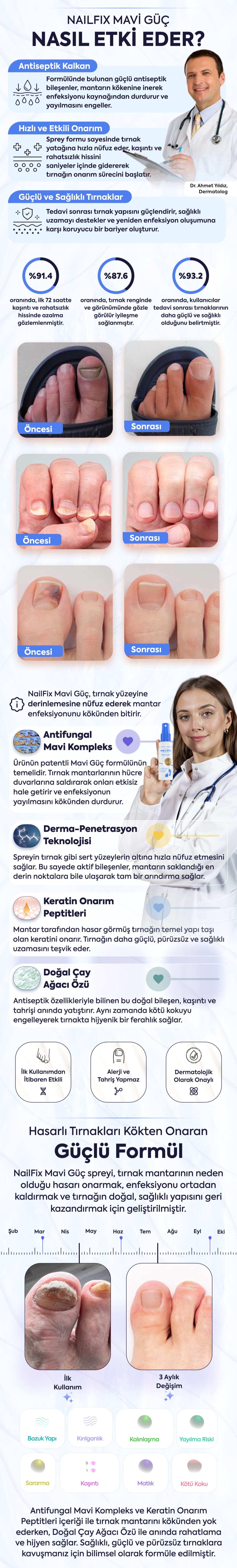 Promotional Image 1